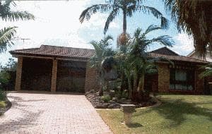 Building G, 5-21 Carter Road, Menai, NSW, 2234, Barden Ridge - Image 1