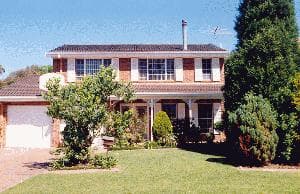 Building G, 5-21 Carter Road, Menai, NSW, 2234, Barden Ridge - Image 1