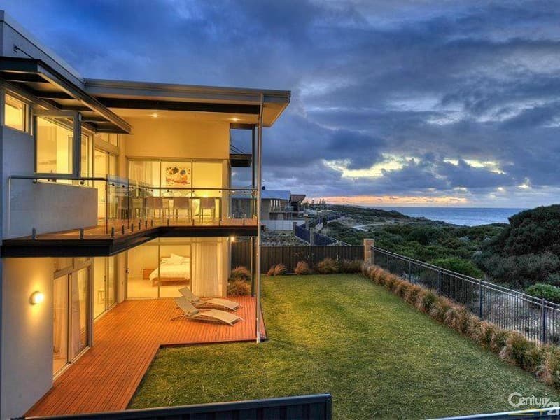 91 Boardwalk Boulevard, Halls Head, WA, 6210, Halls Head - Image 1