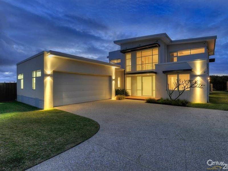 91 Boardwalk Boulevard, Halls Head, WA, 6210, Halls Head - Thumbnail 2