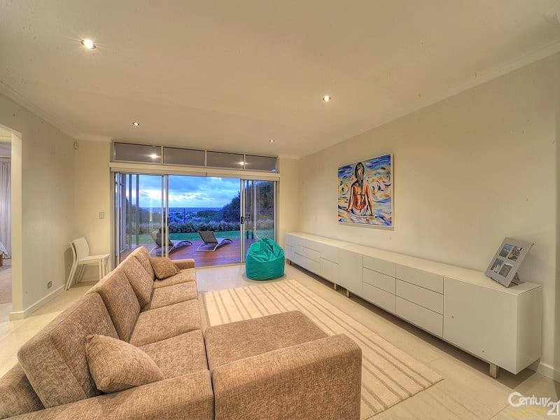 91 Boardwalk Boulevard, Halls Head, WA, 6210, Halls Head - Thumbnail 4