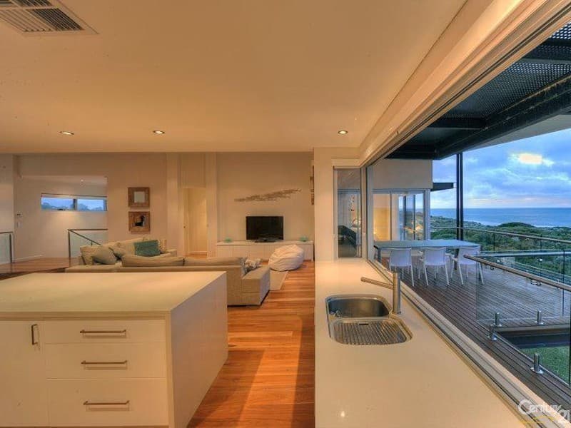 91 Boardwalk Boulevard, Halls Head, WA, 6210, Halls Head - Thumbnail 5