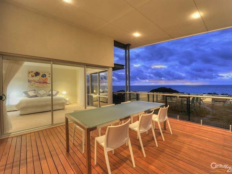 91 Boardwalk Boulevard, Halls Head, WA, 6210, Halls Head - Thumbnail 6