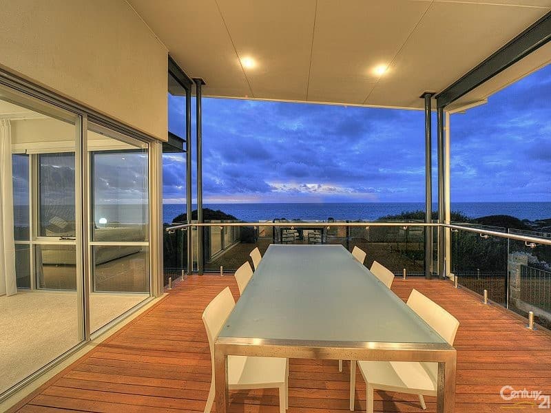 91 Boardwalk Boulevard, Halls Head, WA, 6210, Halls Head - Thumbnail 7