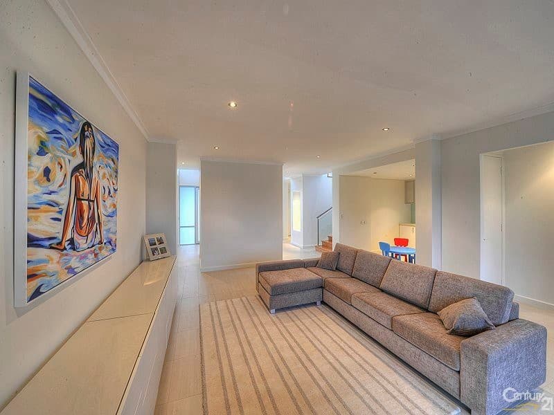 91 Boardwalk Boulevard, Halls Head, WA, 6210, Halls Head - Thumbnail 8