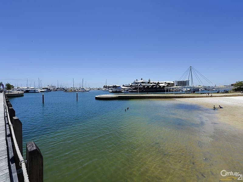 36/2 The Palladio, Mandurah, WA, 6210, Mandurah - Thumbnail 6