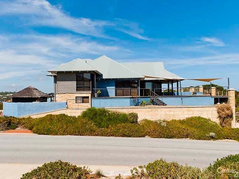 131 Westview Parade, Wannanup, WA, 6210, Wannanup - Thumbnail 2