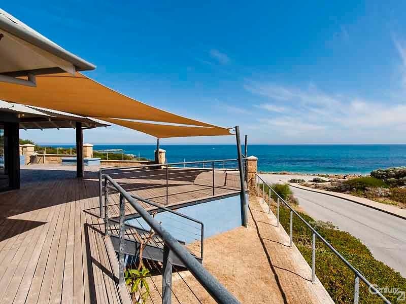 131 Westview Parade, Wannanup, WA, 6210, Wannanup - Thumbnail 4