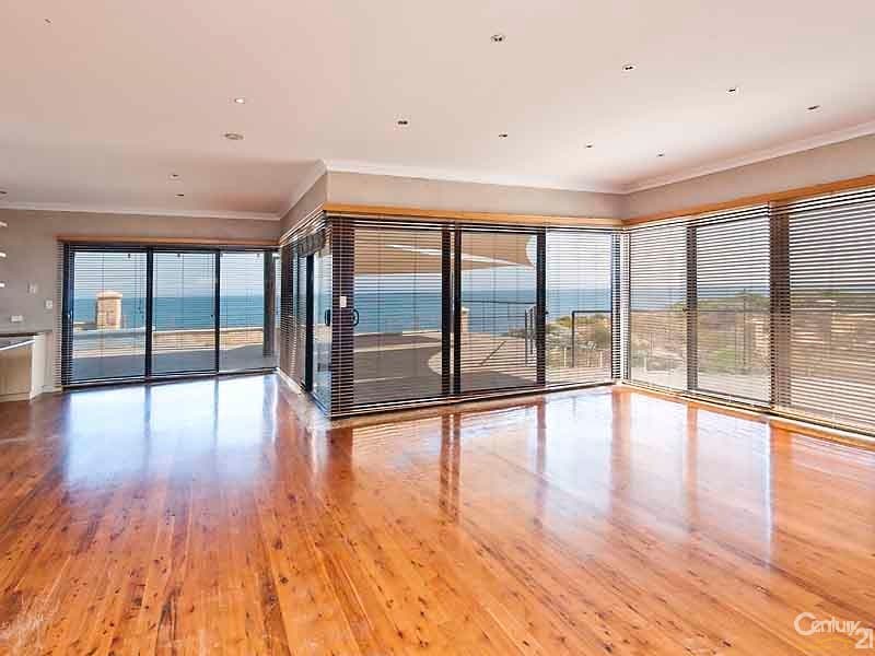 131 Westview Parade, Wannanup, WA, 6210, Wannanup - Thumbnail 5