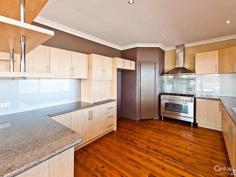 131 Westview Parade, Wannanup, WA, 6210, Wannanup - Thumbnail 6