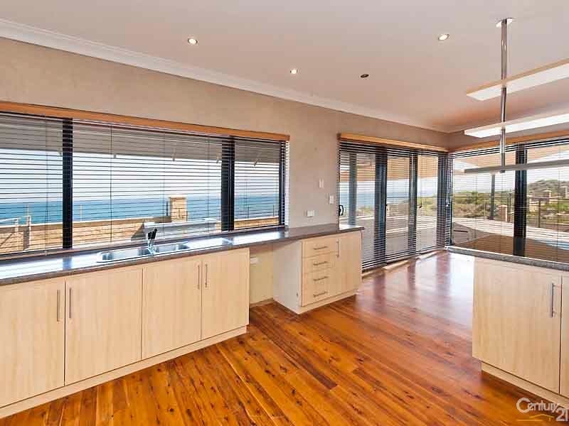 131 Westview Parade, Wannanup, WA, 6210, Wannanup - Thumbnail 7