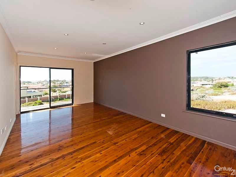 131 Westview Parade, Wannanup, WA, 6210, Wannanup - Thumbnail 8