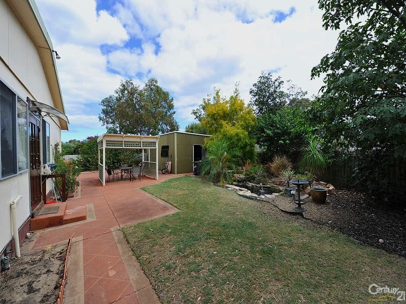 46 Queen Parade, Wannanup, WA, 6210, Wannanup - Image 1