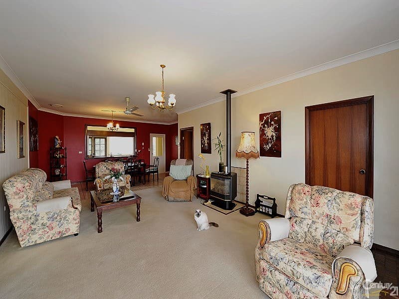 46 Queen Parade, Wannanup, WA, 6210, Wannanup - Thumbnail 4