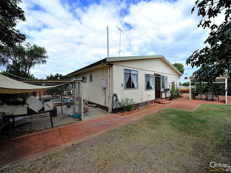 46 Queen Parade, Wannanup, WA, 6210, Wannanup - Thumbnail 6