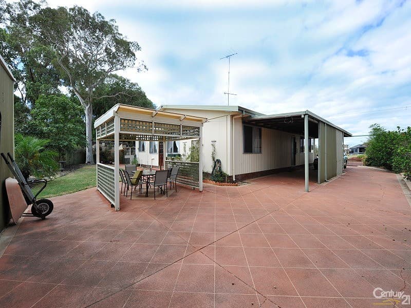 46 Queen Parade, Wannanup, WA, 6210, Wannanup - Thumbnail 8