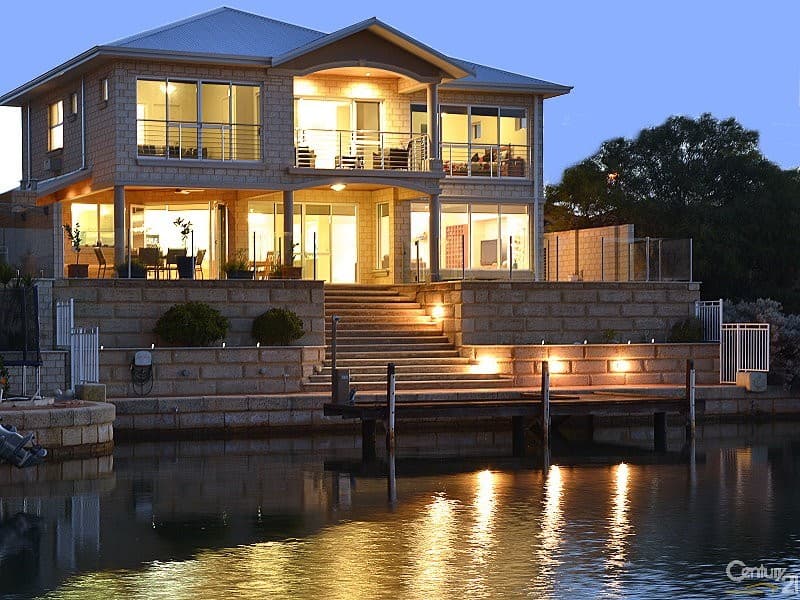 64 Avocet Island Quays, Wannanup, WA, 6210, Wannanup - Image 1
