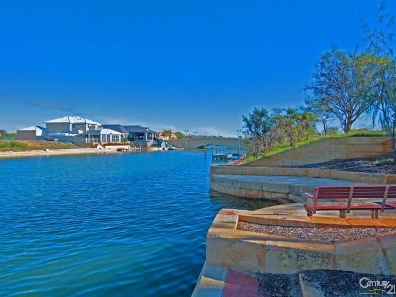 13 Estuary Place, Wannanup, WA, 6210, Wannanup - Thumbnail 3