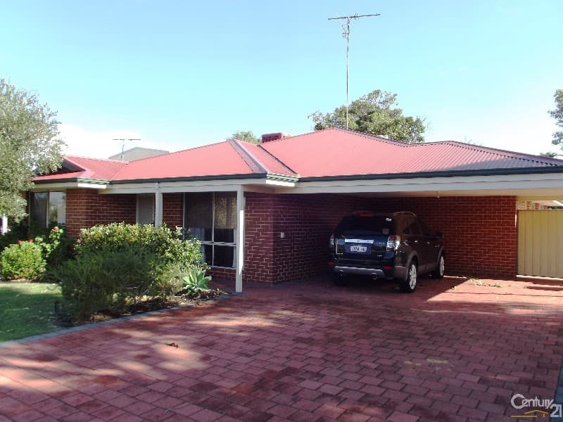 31 Cobblers Street, Falcon, WA, 6210, Falcon - Image 1