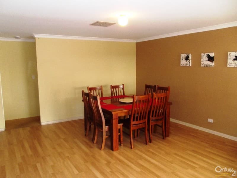 31 Cobblers Street, Falcon, WA, 6210, Falcon - Thumbnail 3