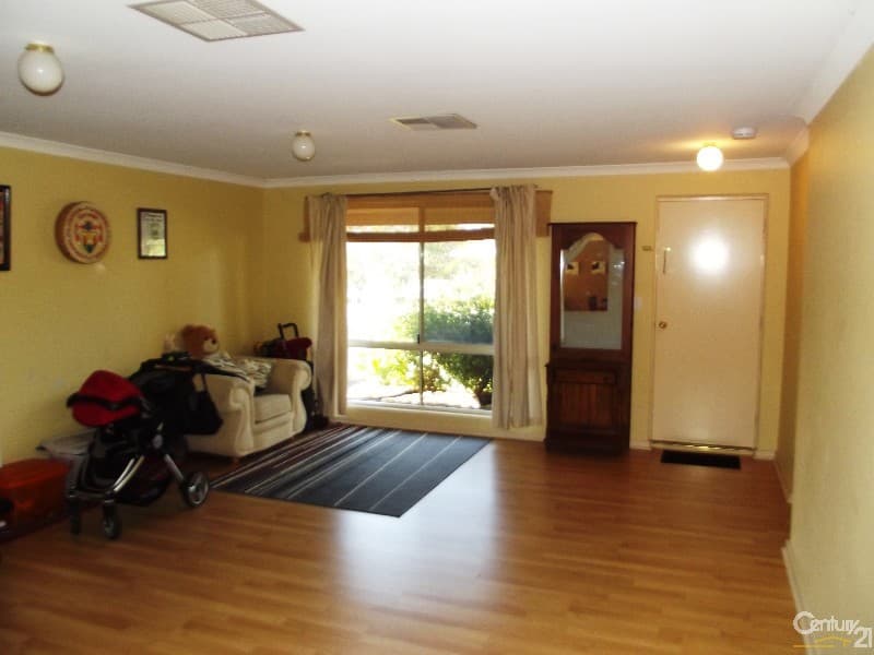 31 Cobblers Street, Falcon, WA, 6210, Falcon - Thumbnail 4
