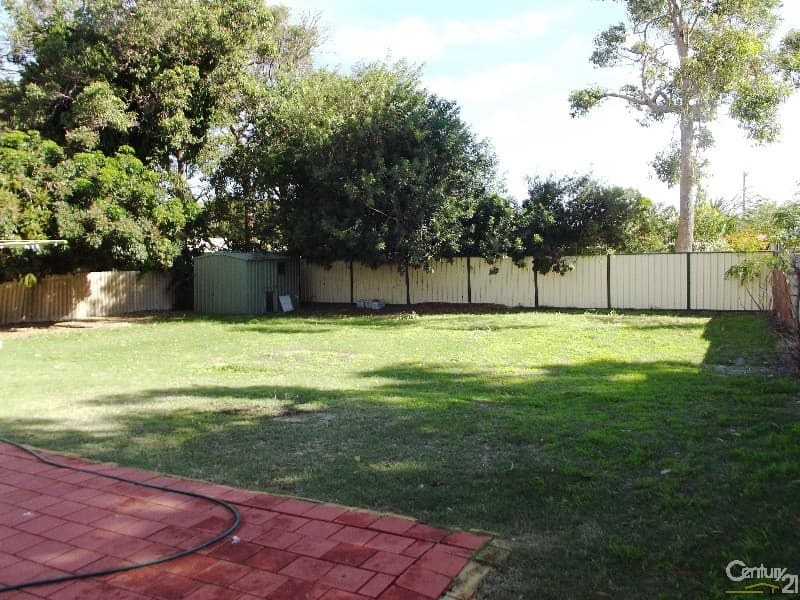 31 Cobblers Street, Falcon, WA, 6210, Falcon - Thumbnail 6