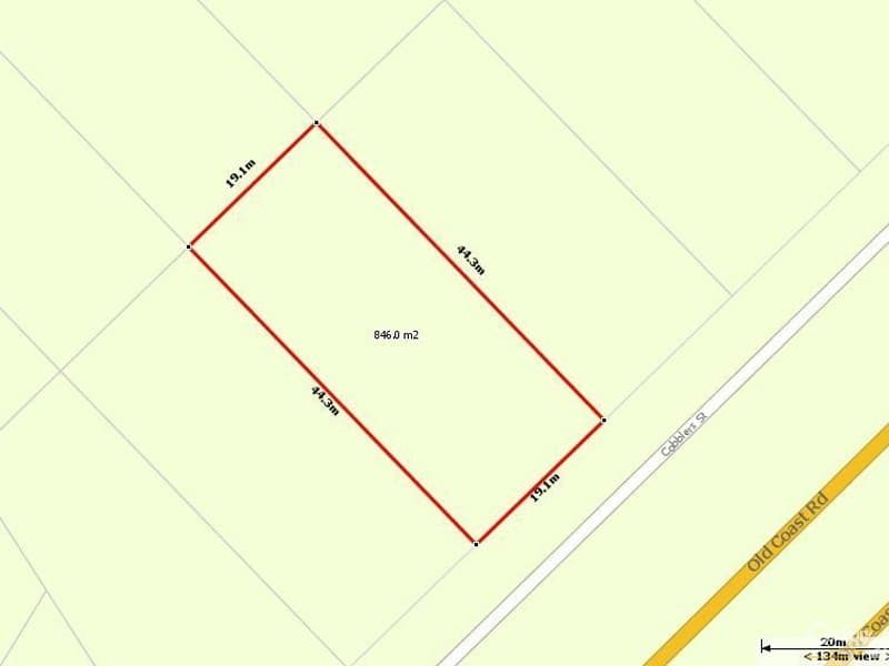 31 Cobblers Street, Falcon, WA, 6210, Falcon - Thumbnail 7
