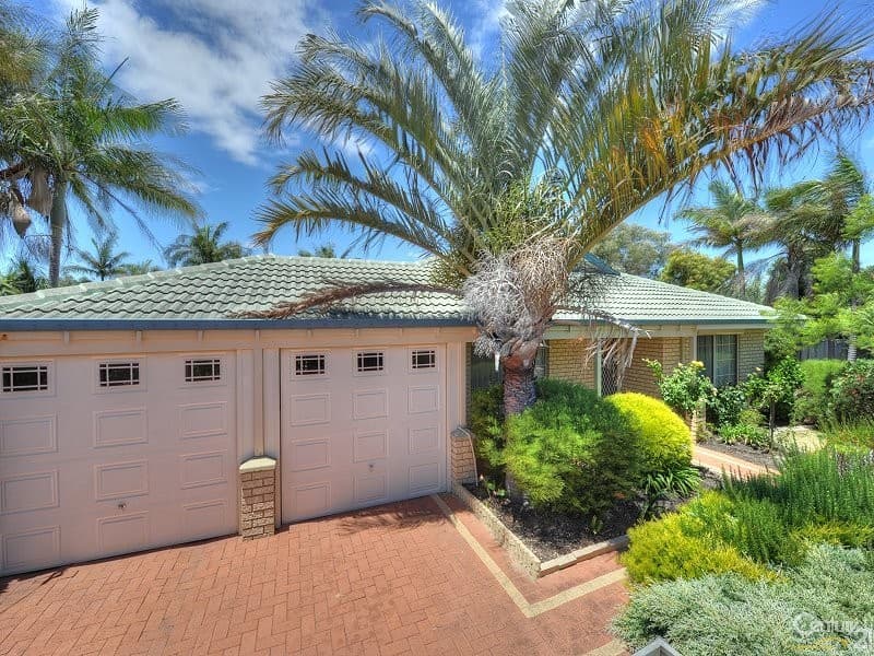 1 Crown Place, Wannanup, WA, 6210, Wannanup - Image 1