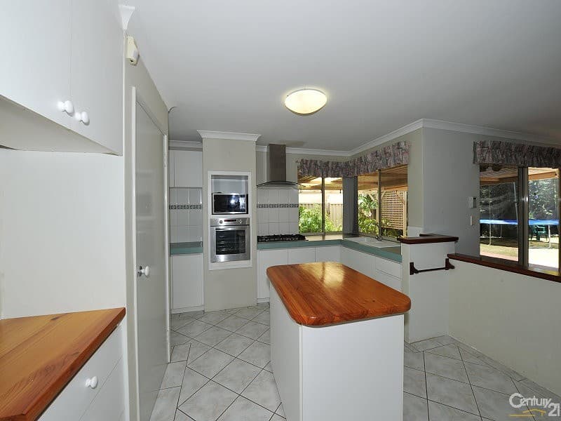 1 Crown Place, Wannanup, WA, 6210, Wannanup - Thumbnail 2