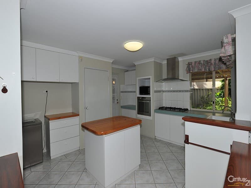 1 Crown Place, Wannanup, WA, 6210, Wannanup - Thumbnail 3