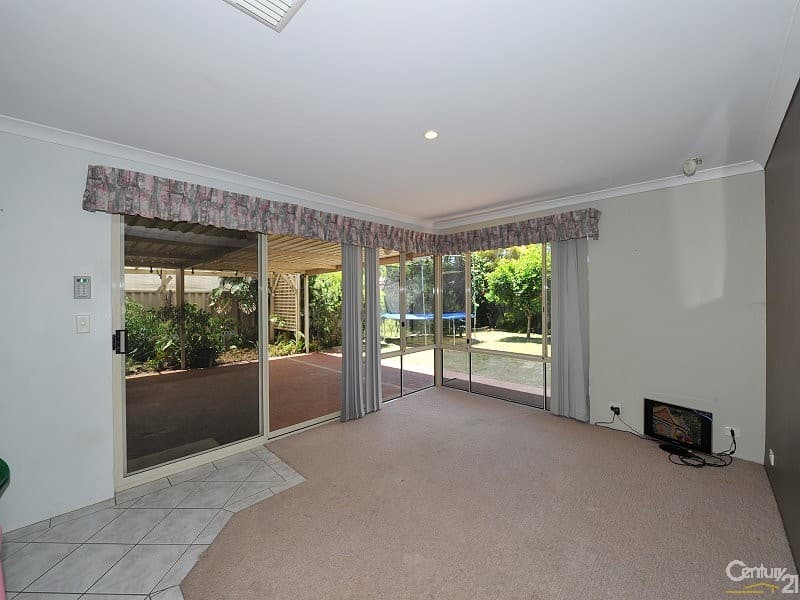 1 Crown Place, Wannanup, WA, 6210, Wannanup - Thumbnail 4