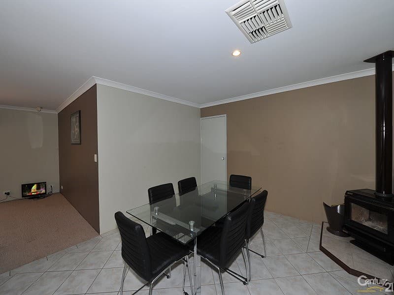 1 Crown Place, Wannanup, WA, 6210, Wannanup - Thumbnail 5