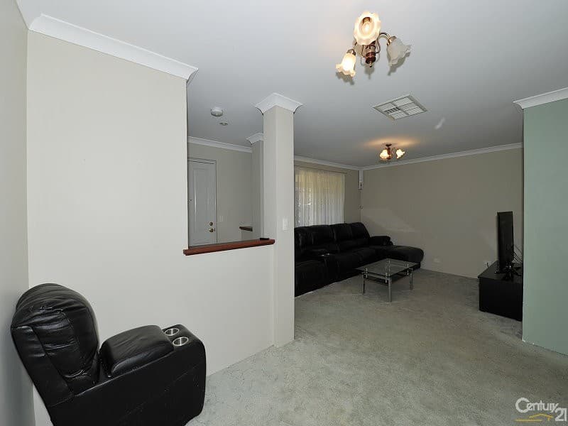 1 Crown Place, Wannanup, WA, 6210, Wannanup - Thumbnail 6