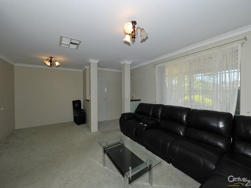 1 Crown Place, Wannanup, WA, 6210, Wannanup - Thumbnail 7