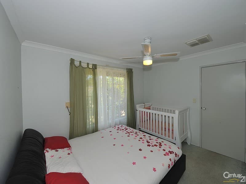 1 Crown Place, Wannanup, WA, 6210, Wannanup - Thumbnail 8