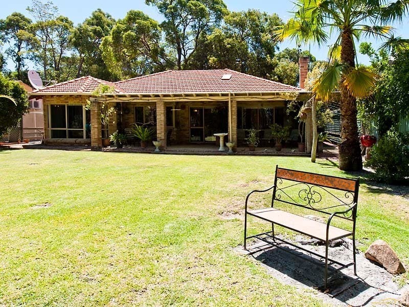 41 Rodoreda Crescent, Ravenswood, WA, 6208, Ravenswood - Thumbnail 2