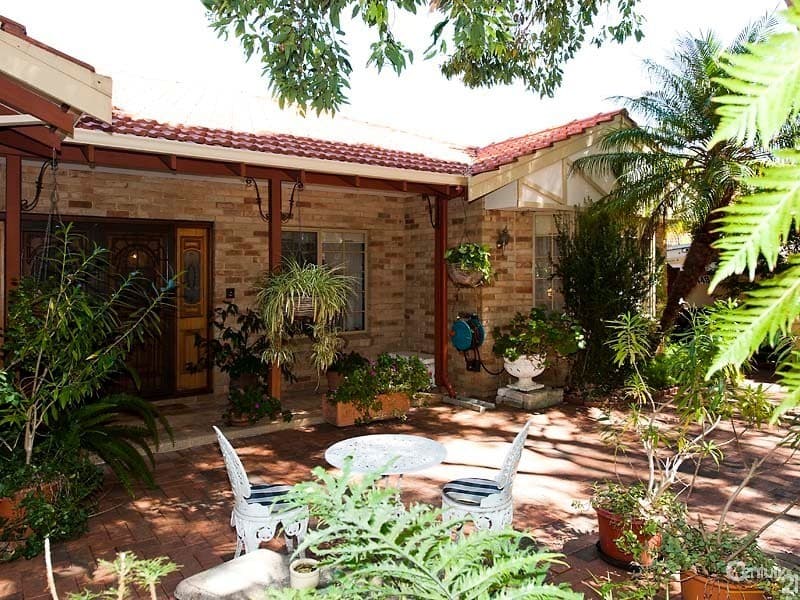 41 Rodoreda Crescent, Ravenswood, WA, 6208, Ravenswood - Thumbnail 4