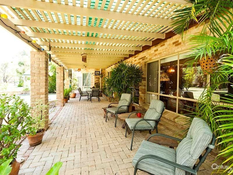 41 Rodoreda Crescent, Ravenswood, WA, 6208, Ravenswood - Thumbnail 7