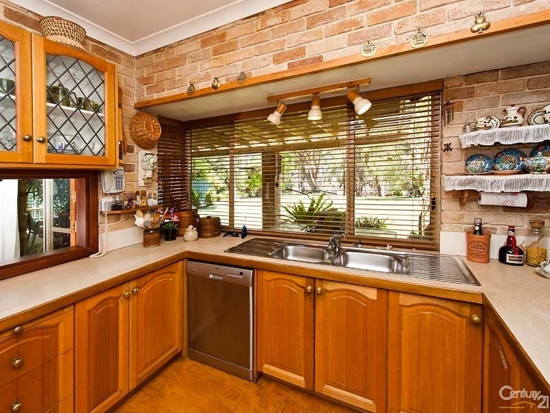 41 Rodoreda Crescent, Ravenswood, WA, 6208, Ravenswood - Thumbnail 8