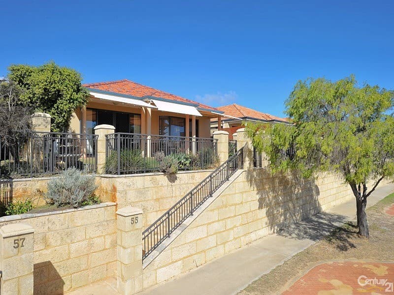 55 Batavia Avenue, Wannanup, WA, 6210, Wannanup - Image 1
