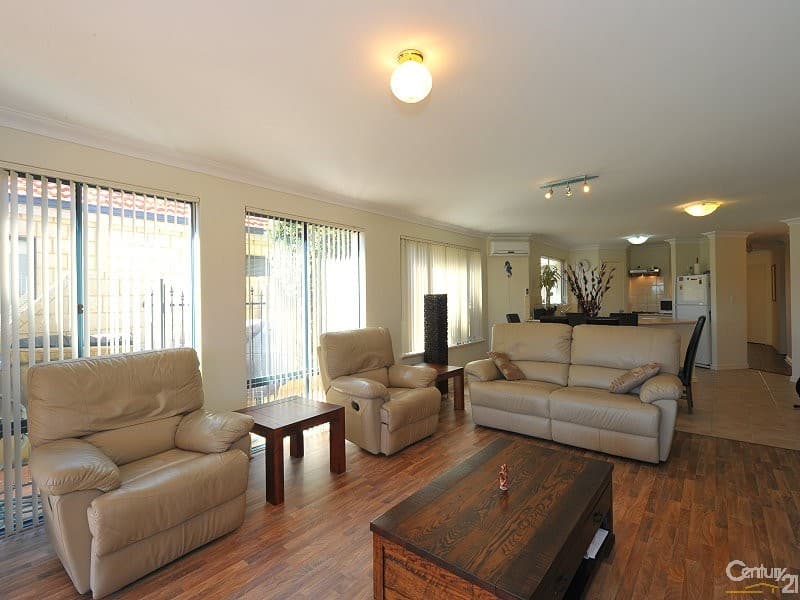 55 Batavia Avenue, Wannanup, WA, 6210, Wannanup - Thumbnail 4