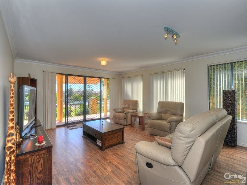 55 Batavia Avenue, Wannanup, WA, 6210, Wannanup - Thumbnail 5