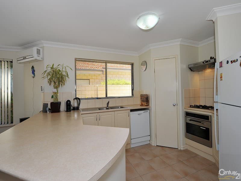 55 Batavia Avenue, Wannanup, WA, 6210, Wannanup - Thumbnail 6