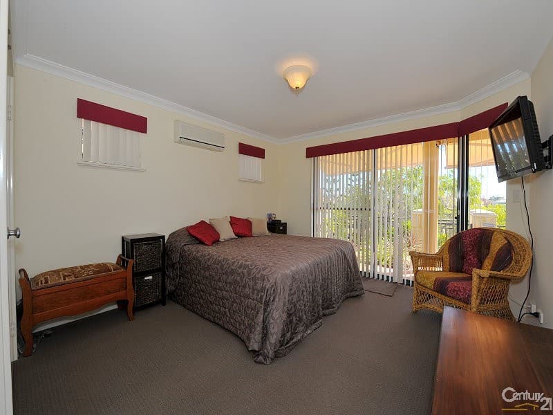 55 Batavia Avenue, Wannanup, WA, 6210, Wannanup - Thumbnail 7