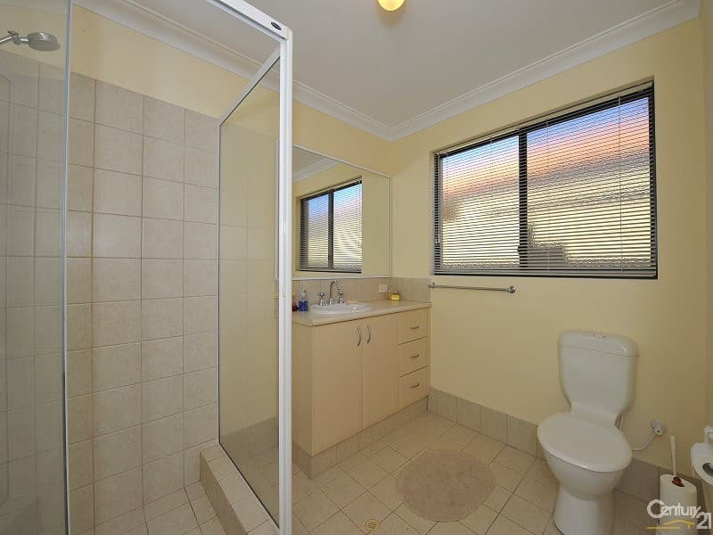 55 Batavia Avenue, Wannanup, WA, 6210, Wannanup - Thumbnail 8