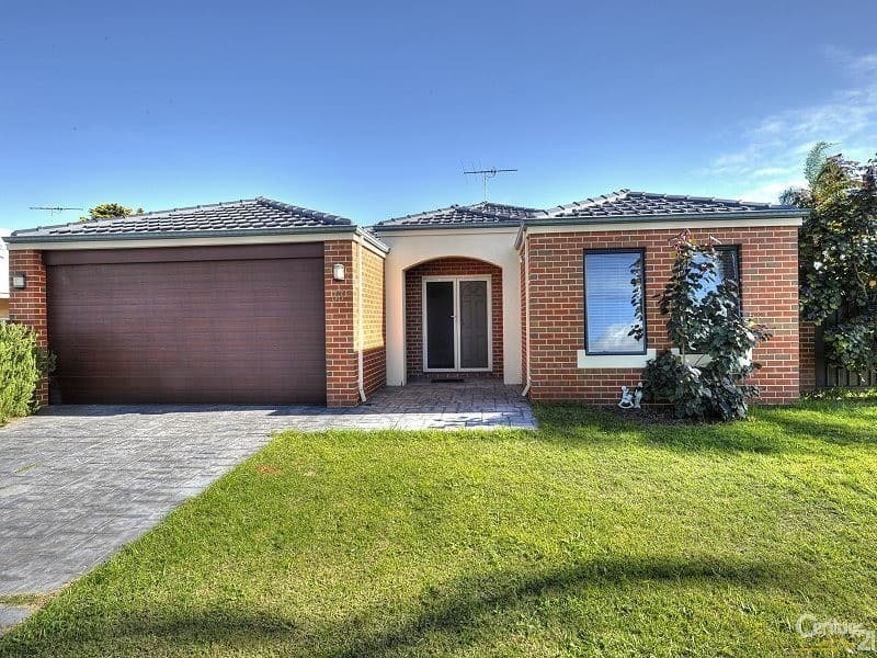 33 Maria Street, Dudley Park, WA, 6210, Dudley Park - Image 1