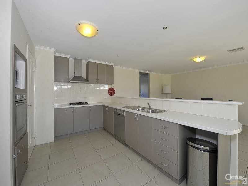 33 Maria Street, Dudley Park, WA, 6210, Dudley Park - Thumbnail 3