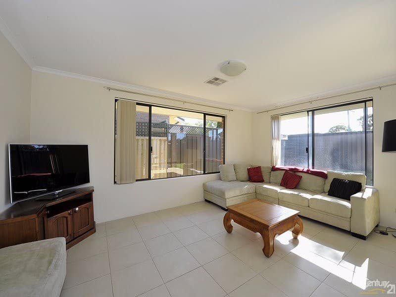 33 Maria Street, Dudley Park, WA, 6210, Dudley Park - Thumbnail 6