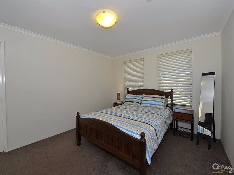 33 Maria Street, Dudley Park, WA, 6210, Dudley Park - Thumbnail 7