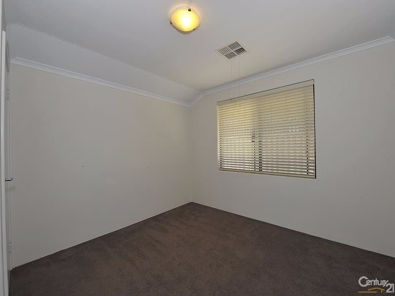 33 Maria Street, Dudley Park, WA, 6210, Dudley Park - Thumbnail 8
